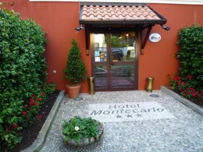 Hotels in Castellanza